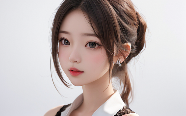 蜜桃专区无码写真抢先看 - 4K影视剧在线观看 - 云播放院线大片极速播放