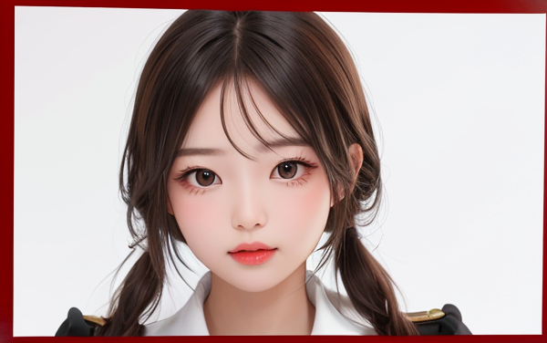 K8嫩模写真精选版 - 蓝光影视剧全集免费播放 - 无弹窗纪录片磁力播放