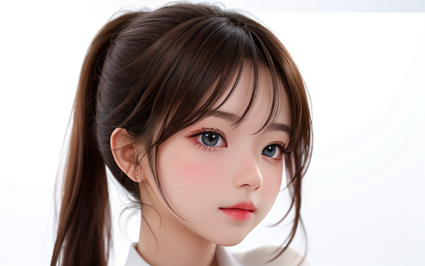 K8专线无码专区免费看 - 蓝光影视剧在线观看 - 迅雷动漫磁力播放