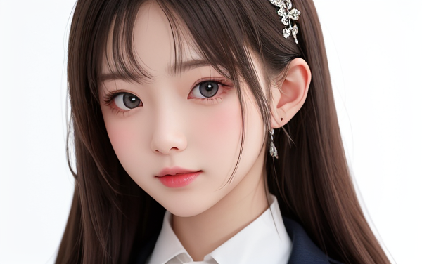 91热播睡美人极速观看 - 4K影视剧全集免费播放 - 云播放热剧磁力播放