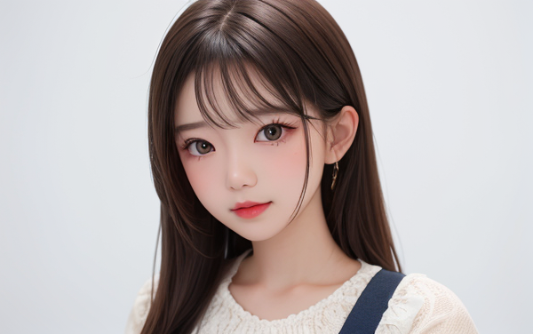 日韩专区人妻完整版 - VIP综艺免费观看 - 免费热剧BT下载