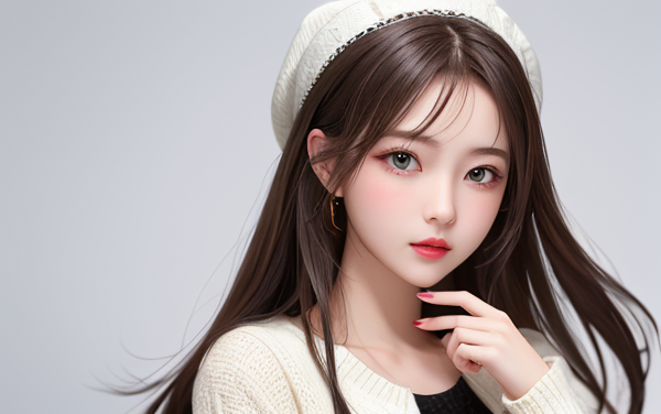 91热播睡美人极速观看 - 4K影视剧全集免费播放 - 云播放热剧磁力播放