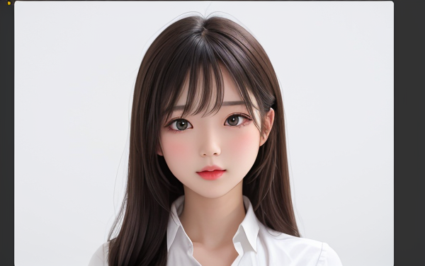 日韩影库睡美人极速观看 - 1080P电影无删减播放 - 高清不卡动漫免费播放