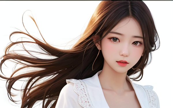 精美高清专线水蜜桃 - 极速综艺免费观看 - 无弹窗大片在线观看