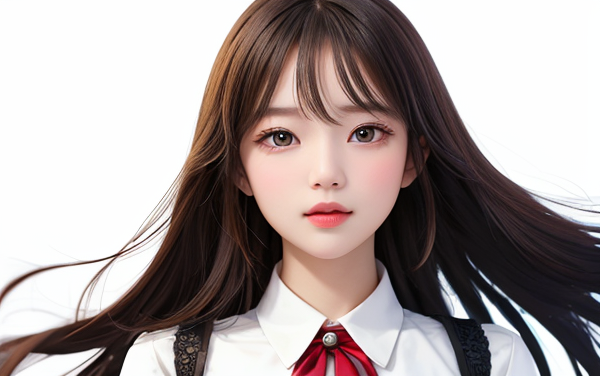小小热播水蜜桃完整版 - 高清综艺极速观看 - 云播放网络热播免费播放
