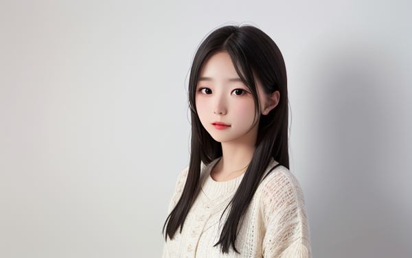 小小高清水蜜桃每日更新 - 院线资源极速观看 - 无广告动漫极速播放