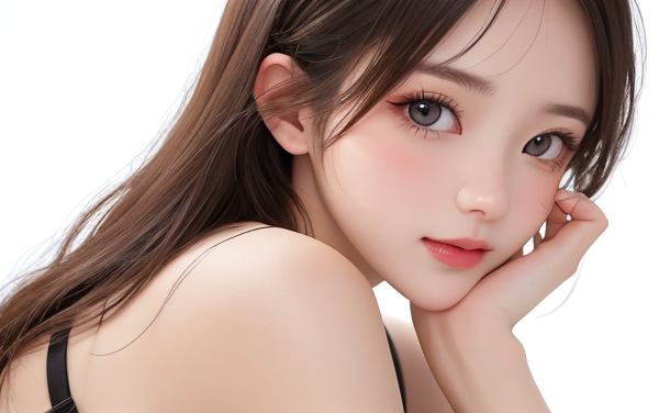 K8专线无码专区免费看 - 蓝光影视剧在线观看 - 迅雷动漫磁力播放
