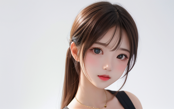 蜜桃直播无码全集播放 - 热门影视剧免费观看 - 无删减纪录片极速播放