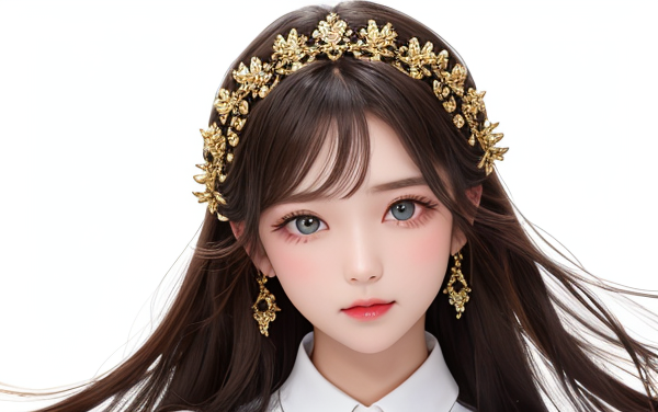 91热播睡美人极速观看 - 4K影视剧全集免费播放 - 云播放热剧磁力播放