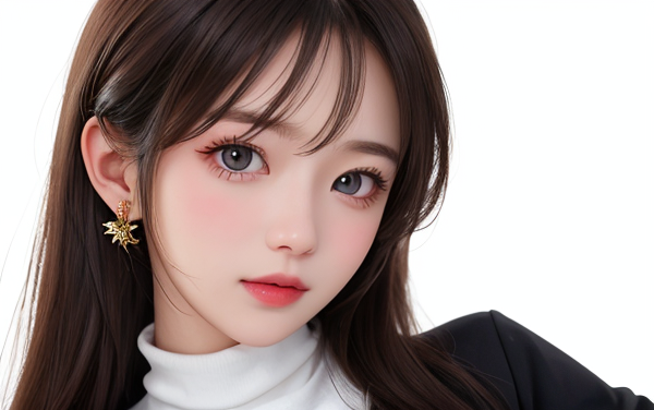 新番高清睡美人高清播放 - 极速电视剧全集更新 - bt磁力链动漫高清观看