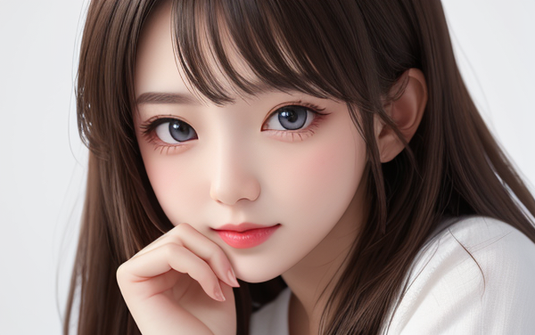 欧美热播无码抢先看 - 迅雷动漫迅雷下载 - 全集资源电影磁力播放