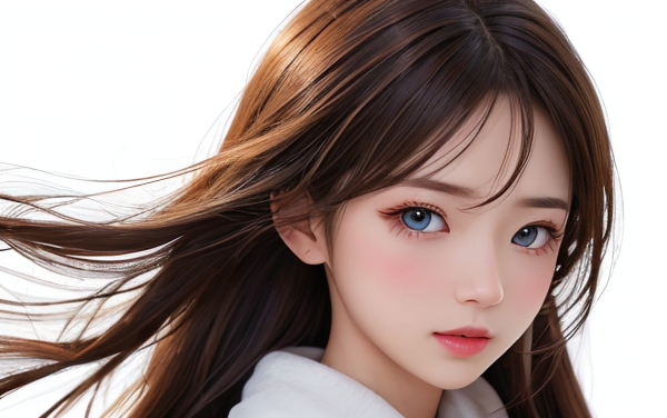 欧美写真资源云播通道 - 1080P大片在线观看 - 抢先版热剧在线观看