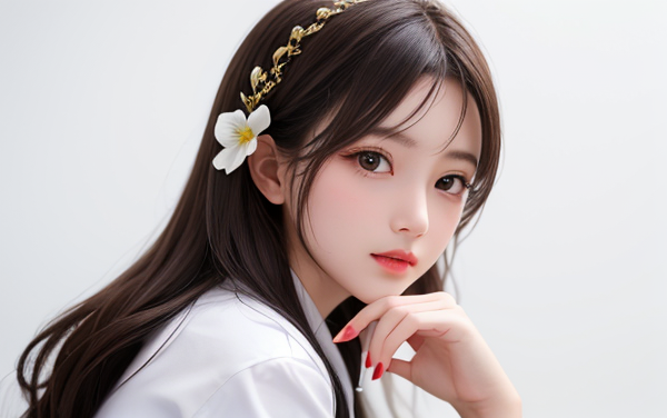 精美高清专线水蜜桃 - 极速综艺免费观看 - 无弹窗大片在线观看