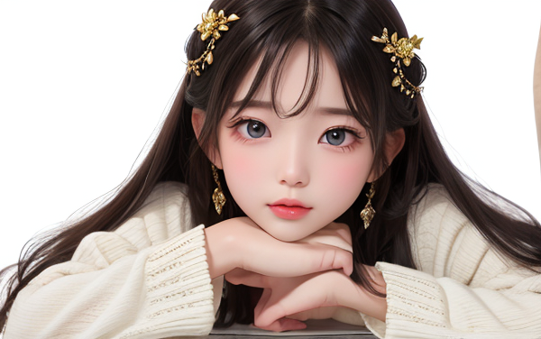 日韩直播无码在线看 - 蓝光电视剧极速观看 - bt磁力链纪录片在线观看