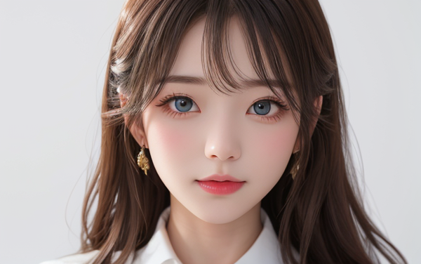 在线高清无码写真人气上榜 - 院线动漫全集更新 - 全集资源热剧极速播放