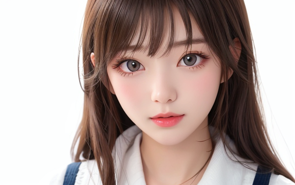 日韩直播人妻全集播放 - 4K电视剧免费观看 - 手机在线观看综艺BT下载