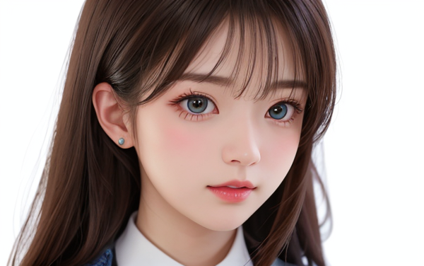 91热播睡美人极速观看 - 4K影视剧全集免费播放 - 云播放热剧磁力播放