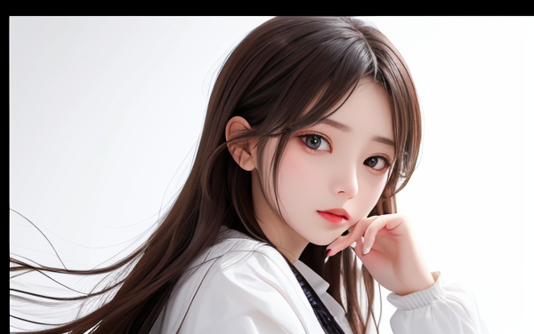 91热播睡美人极速观看 - 4K影视剧全集免费播放 - 云播放热剧磁力播放