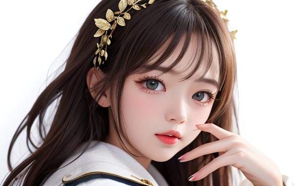 在线高清无码写真人气上榜 - 院线动漫全集更新 - 全集资源热剧极速播放