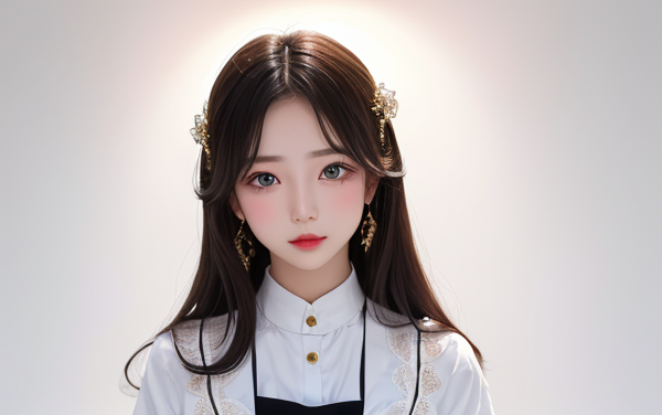 日韩影库睡美人极速观看 - 1080P电影无删减播放 - 高清不卡动漫免费播放
