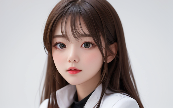 91高清睡美人在线播放 - 最新电影无删减播放 - 极速播放纪录片免费观看