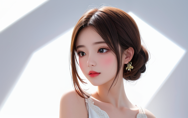 日韩直播人妻全集播放 - 4K电视剧免费观看 - 手机在线观看综艺BT下载