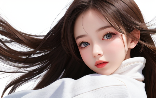 无码热播伦理免费看 - 院线资源极速观看 - 抢先版网络热播无需会员