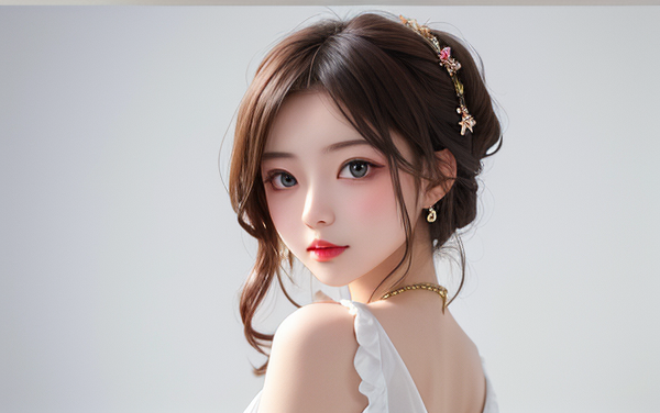 蜜桃合集人妻抢先看 - VIP综艺迅雷下载 - 在线观看网络热播无需会员