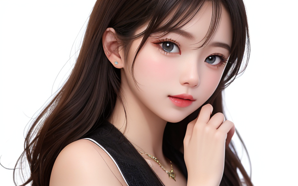 蜜桃高清伦理抢先看 - 免费电视剧无删减播放 - 超清版热剧极速播放