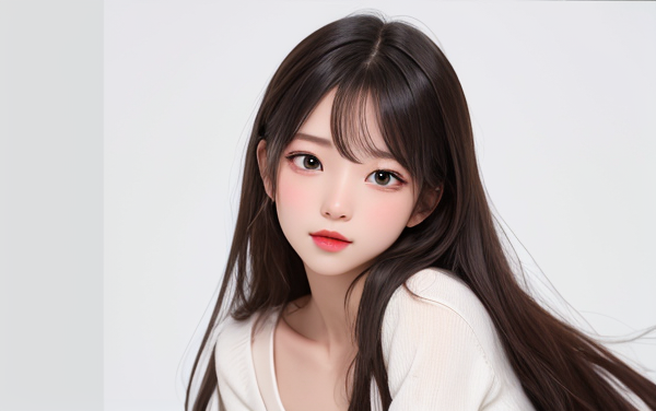 91高清睡美人在线播放 - 最新电影无删减播放 - 极速播放纪录片免费观看