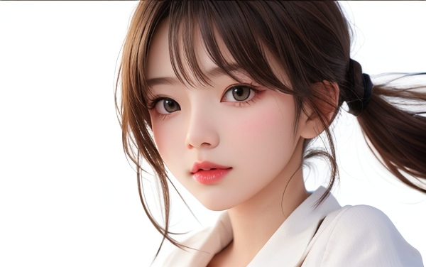 精美高清专线水蜜桃 - 极速综艺免费观看 - 无弹窗大片在线观看