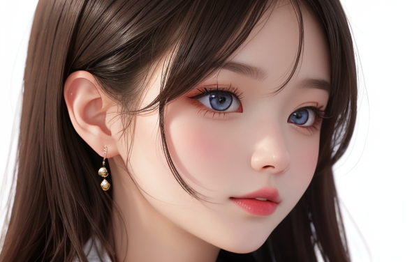 蜜桃直播无码全集播放 - 热门影视剧免费观看 - 无删减纪录片极速播放