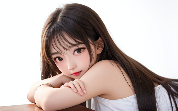久久久久高清专线精选版 - 4K电影极速观看 - 手机在线观看动漫免费播放
