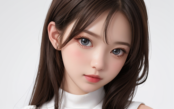 日韩影库睡美人极速观看 - 1080P电影无删减播放 - 高清不卡动漫免费播放