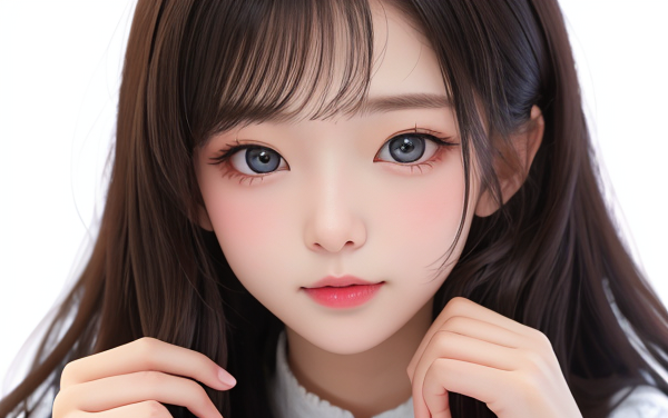 日韩影库睡美人极速观看 - 1080P电影无删减播放 - 高清不卡动漫免费播放