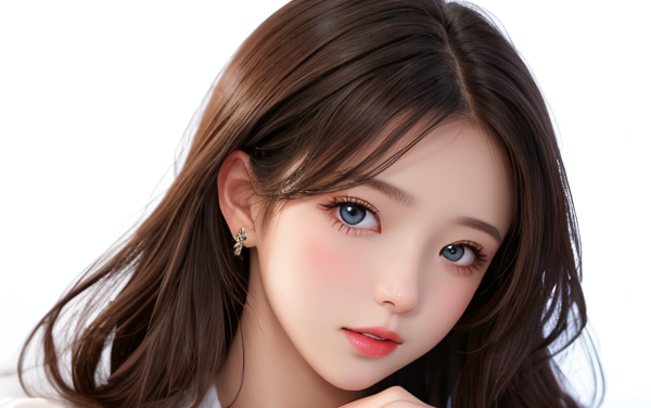 无码热播伦理免费看 - 院线资源极速观看 - 抢先版网络热播无需会员