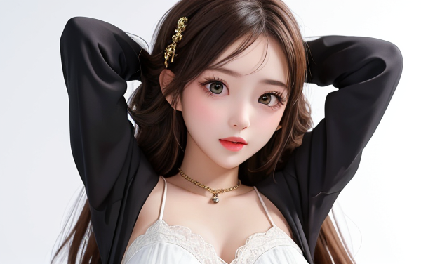 日韩影库睡美人极速观看 - 1080P电影无删减播放 - 高清不卡动漫免费播放
