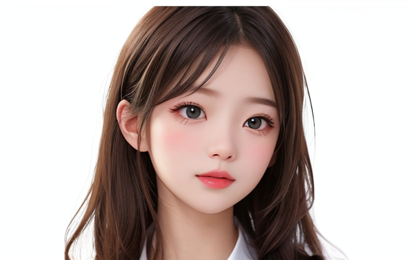 91热播睡美人极速观看 - 4K影视剧全集免费播放 - 云播放热剧磁力播放