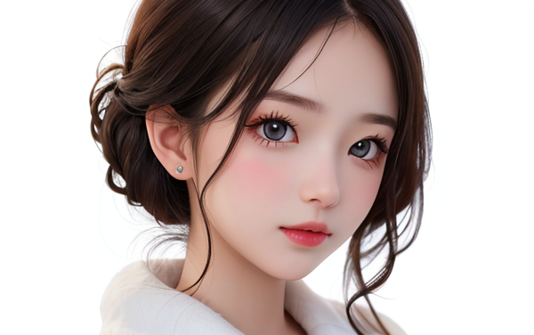 小小高清精选影迷必看 - 热门资源全集免费播放 - 高清版纪录片在线观看