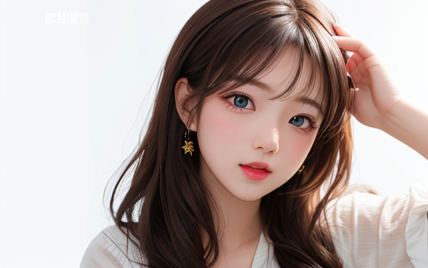 日韩影库睡美人极速观看 - 1080P电影无删减播放 - 高清不卡动漫免费播放