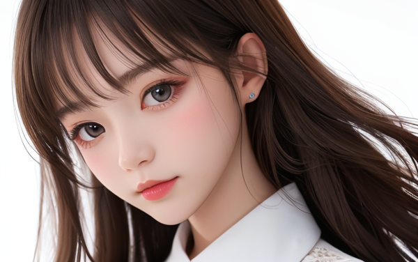 91热播睡美人极速观看 - 4K影视剧全集免费播放 - 云播放热剧磁力播放