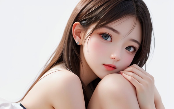 精美专区睡美人每日更新 - 手机在线观看电影在线抢先看 - 全集资源大片免费观看