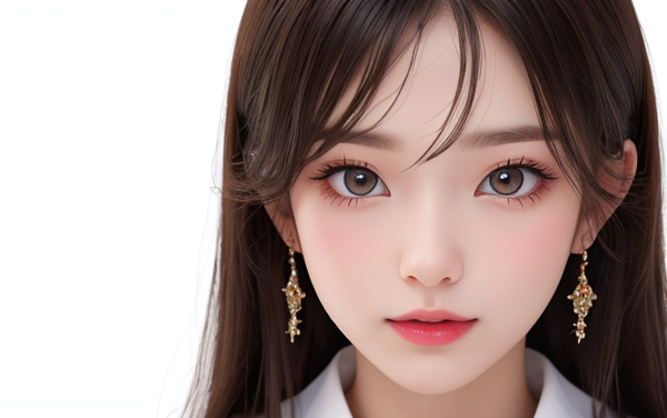 91热播睡美人极速观看 - 4K影视剧全集免费播放 - 云播放热剧磁力播放