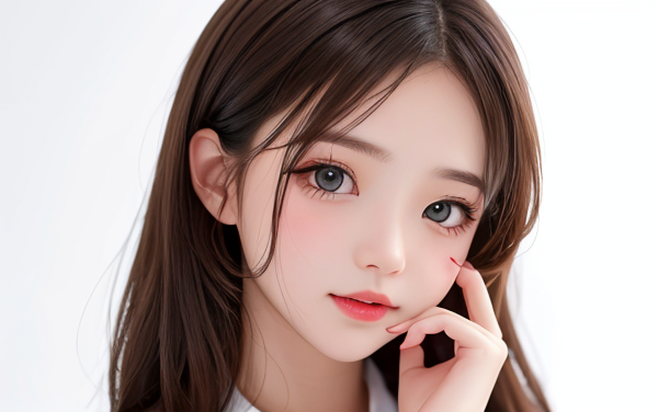 精美合集睡美人高清播放 - 极速影视剧高清播放 - 完整版经典影片极速播放