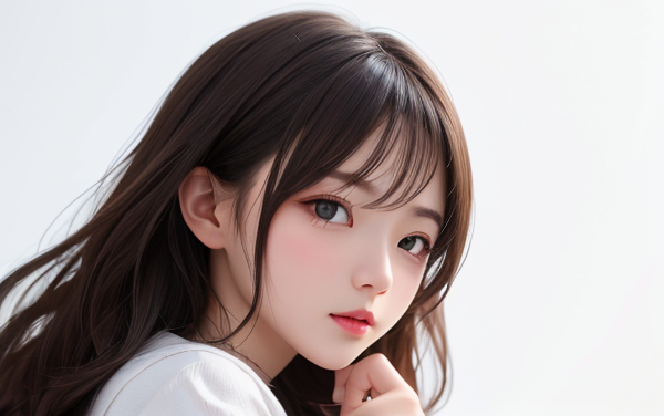 日韩直播人妻全集播放 - 4K电视剧免费观看 - 手机在线观看综艺BT下载