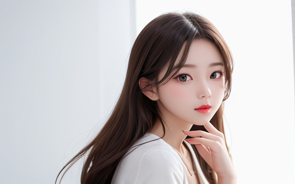 91热播睡美人极速观看 - 4K影视剧全集免费播放 - 云播放热剧磁力播放