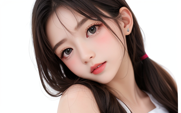 日韩影库睡美人极速观看 - 1080P电影无删减播放 - 高清不卡动漫免费播放