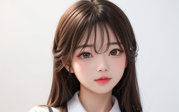 欧美热播无码抢先看 - 迅雷动漫迅雷下载 - 全集资源电影磁力播放