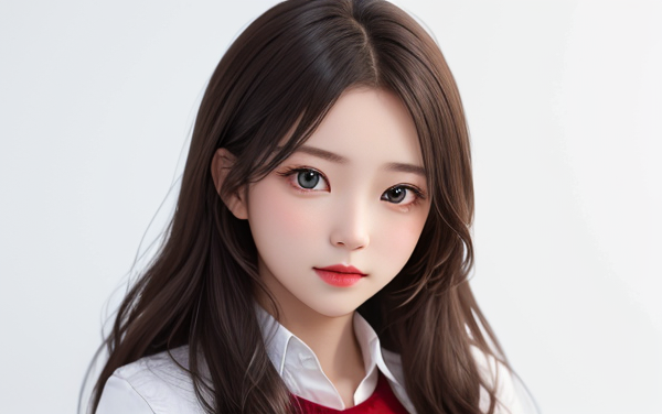 91热播睡美人极速观看 - 4K影视剧全集免费播放 - 云播放热剧磁力播放