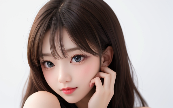 91热播睡美人极速观看 - 4K影视剧全集免费播放 - 云播放热剧磁力播放